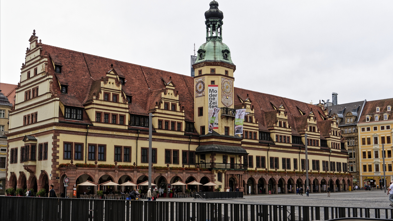 20140709 124032•Leipzig•Saxony•Germany